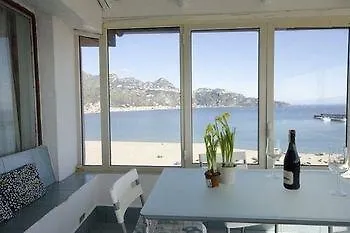 Come In Sicily - Naxos Bay 지아르디니낙소스 이탈리아