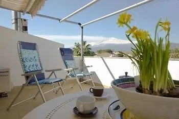 Come In Sicily - Naxos Bay 지아르디니낙소스 2*,  이탈리아
