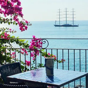 3* Hotel Palladio