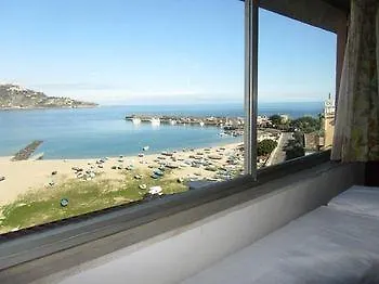Hotel Come In Sicily - Naxos Bay Giardini Naxos