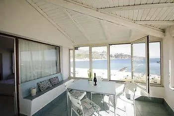 Come In Sicily - Naxos Bay Giardini Naxos 2*,