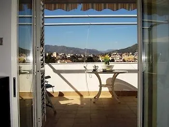 Come In Sicily - Naxos Bay Giardini Naxos