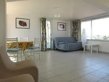Come In Sicily - Naxos Bay Giardini Naxos Hotel