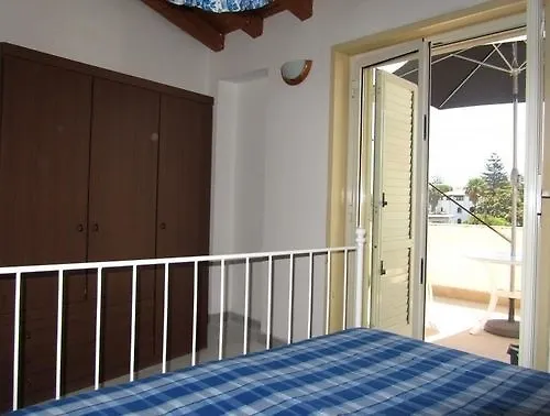 Come In Sicily - Naxos Bay Giardini Naxos Hotel