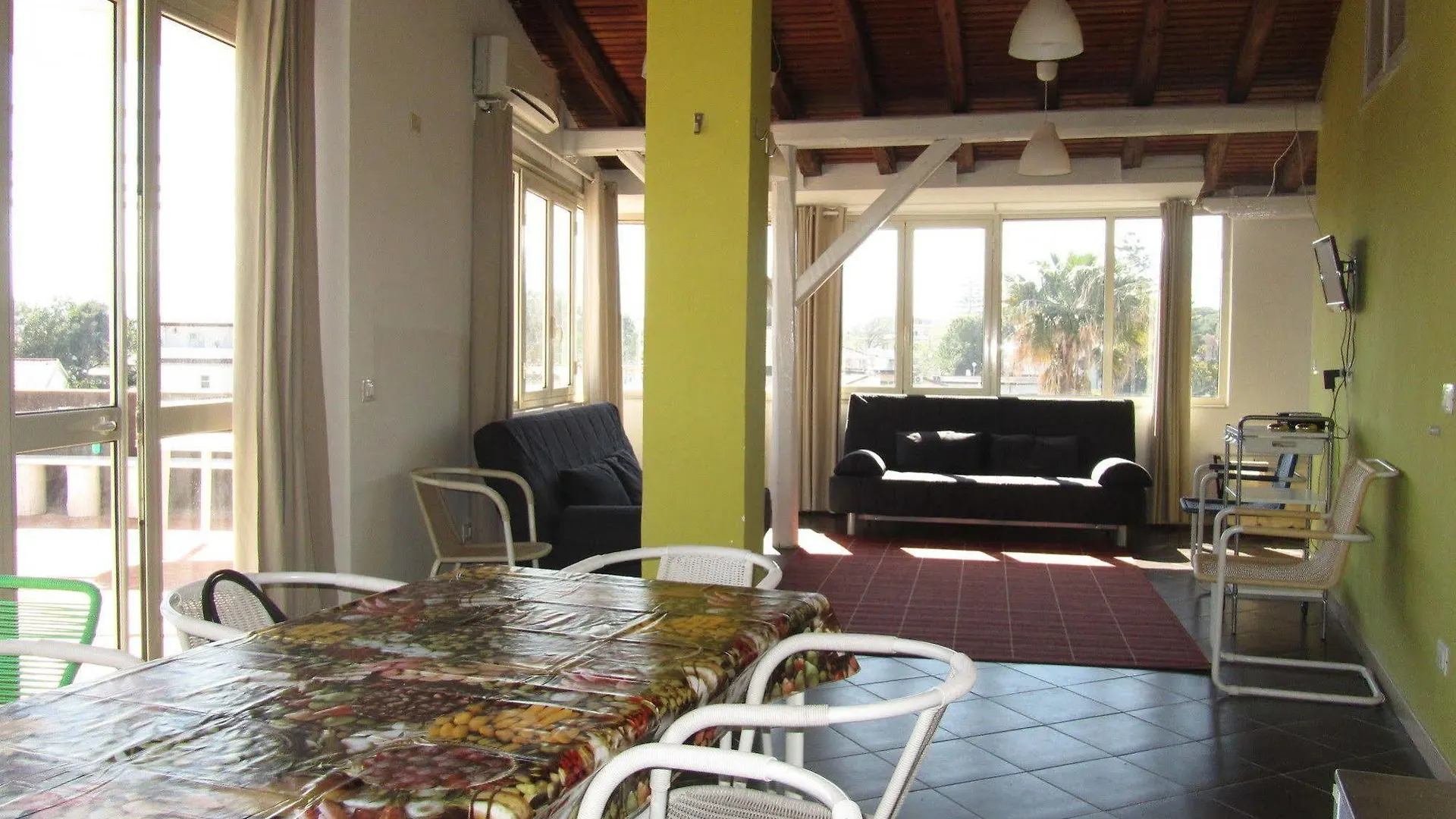 Come In Sicily - Naxos Bay Giardini Naxos Hotel