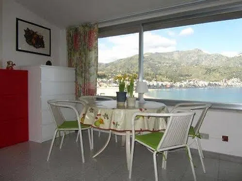 Hotel Come In Sicily - Naxos Bay Giardini Naxos